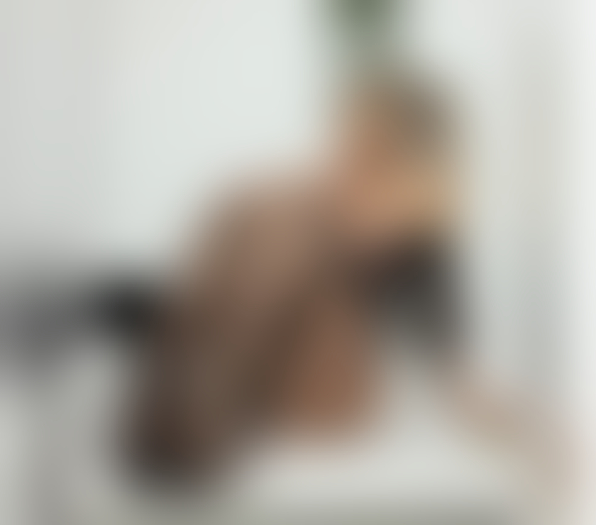 Escorts West Yorkshire Leeds - Photos for ❌🔞NEW NEW BEST ESCORT🔝BEST SERVICES💯NO RUSH